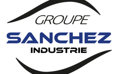 ACTUALITE BREF ECO AUVERGNE