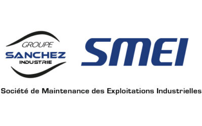 Actualité SSE