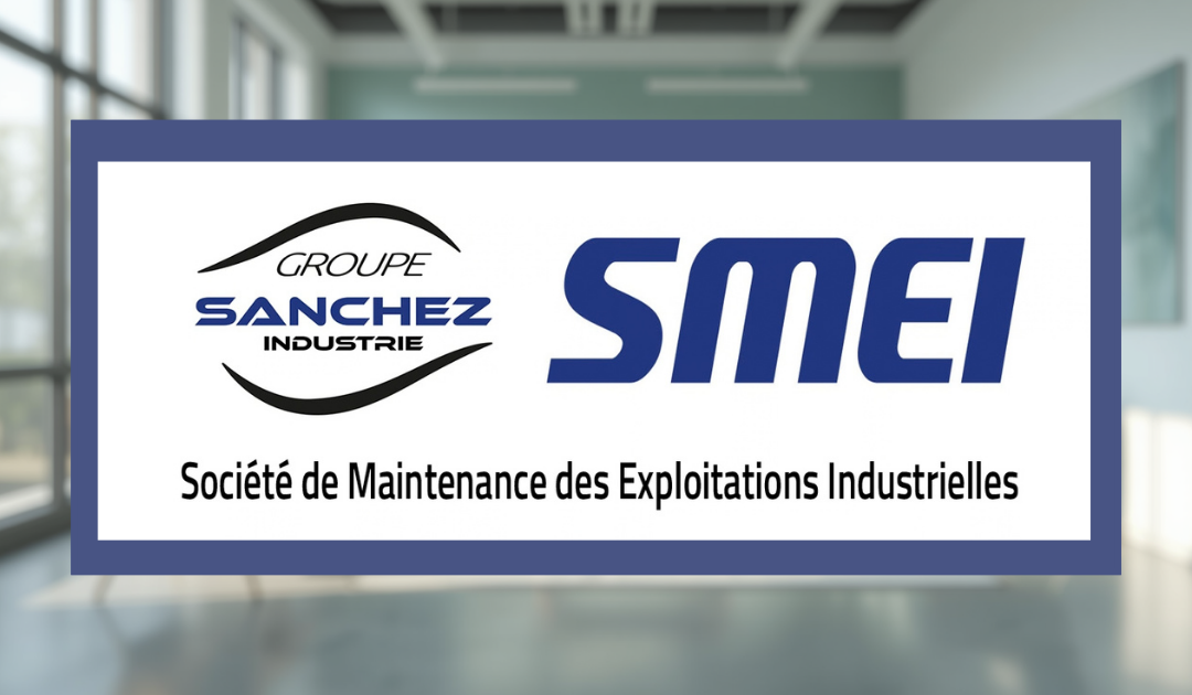 Rejoignez SMEI comme Chargé d&rsquo;Affaires (H/F) à Monistrol Sur Loire